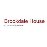 Brookdale House coupon codes