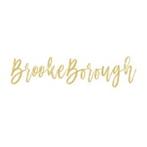 Brooke Borough coupon codes