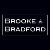 Brooke & Bradford coupon codes