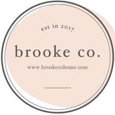 Brooke Co. Handlettering coupon codes