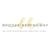 Brooke Hemingway coupon codes