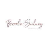 Brooke Sidney coupon codes