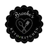 Brooke's Keto Kitchen coupon codes