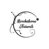 Brookethorne Naturals coupon codes