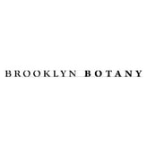 Brookly n Botany coupon codes