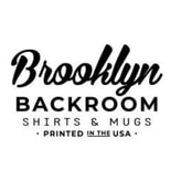 Brooklyn Backroom coupon codes