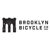 Brooklyn Bicycle Co coupon codes