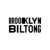 Brooklyn Biltong coupon codes