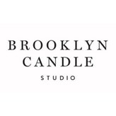 Brooklyn Candle Studio coupon codes