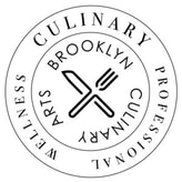 Brooklyn Culinary coupon codes