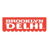 Brooklyn Delhi coupon codes