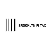 Brooklyn FI Tax coupon codes