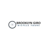 Brooklyn Giro Bike Tours coupon codes