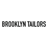 Brooklyn Tailors coupon codes