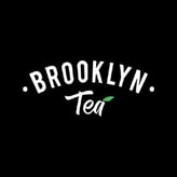 Brooklyn Tea coupon codes