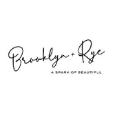 Brooklyn and Rye coupon codes