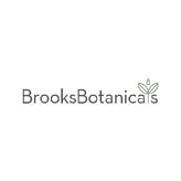 Brooks Botanicals coupon codes
