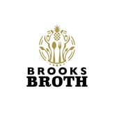 Brooks Broth coupon codes