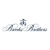 Brooks Brothers coupon codes