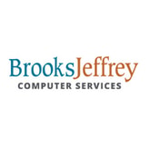 Brooks Jeffrey Computer Store coupon codes