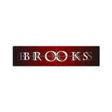 Brooks Kiadó coupon codes