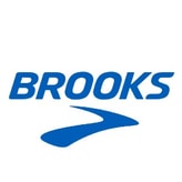 Brooks Running coupon codes