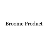 Broome Product coupon codes