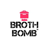 Broth Bomb coupon codes