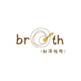 Broth Inc coupon codes