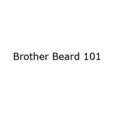Brother Beard 101 coupon codes