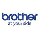 Brother Canada coupon codes