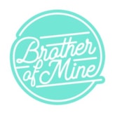 Brother of Mine coupon codes