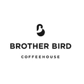 Brotherbird coupon codes