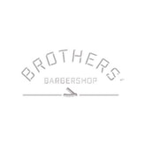 Brothers' Barbershop Wien coupon codes