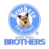 BrothersDogFood.com coupon codes