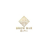 Brow Bar by Reema coupon codes