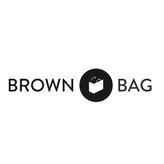 Brown Bag coupon codes
