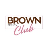 Brown Beauty Club coupon codes