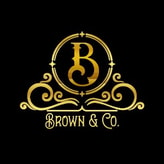 Brown & Co coupon codes