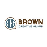 Brown Creative Group coupon codes