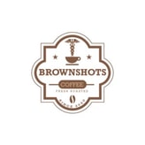 Brown Shots coupon codes