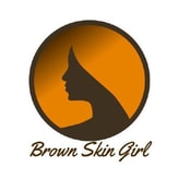 Brown Skin Girl coupon codes