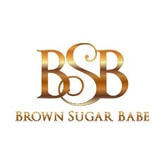 Brown Sugar Babe coupon codes
