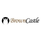 BrownCastle coupon codes