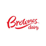 Brownes Dairy Milko coupon codes