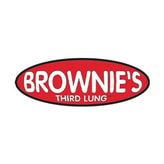 Brownie's Third Lung coupon codes