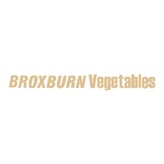 Broxburn Vegetables & Cafe coupon codes