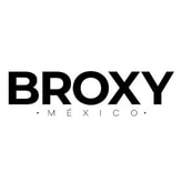 Broxy Mexico coupon codes