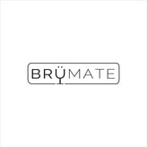 BruMate coupon codes
