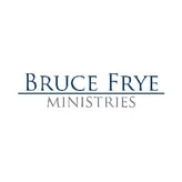 Bruce Frye Ministries coupon codes